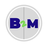 Boys 2 Men